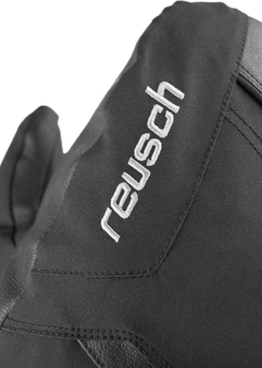 Immagine prodotto Reusch Guanto Millen R-TEX XT (9.5)