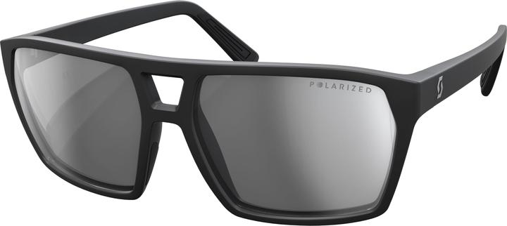 Image du produit Scott Sports Tune, grey eco polarized