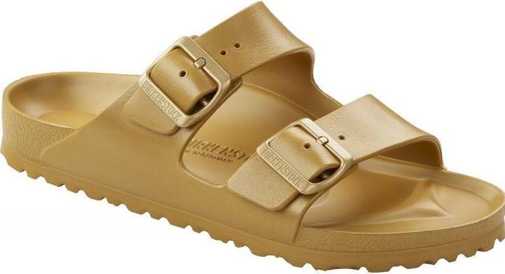 Produktbild Birkenstock Arizona Eva (37)