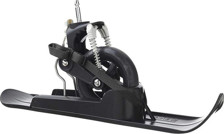 Image du produit Axso Pram Ski