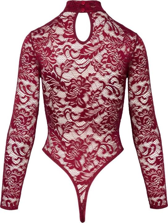 Produktbild Cottelli Collection Body (S)