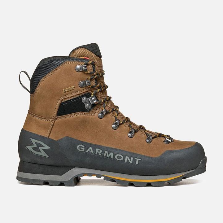 Image du produit Garmont Nebraska Ii Gtx (42)