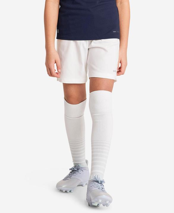 Immagine prodotto Kipsta SHORT VIRALTO GIRL 332588 (10, 11)