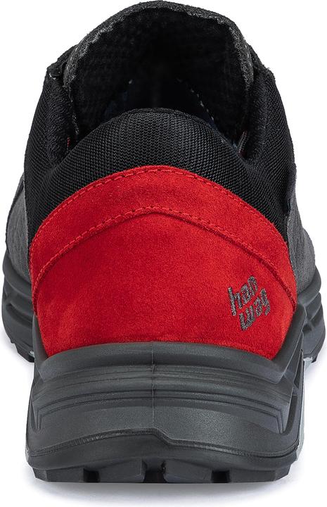 Image du produit Hanwag Coastrock Low ES (42)