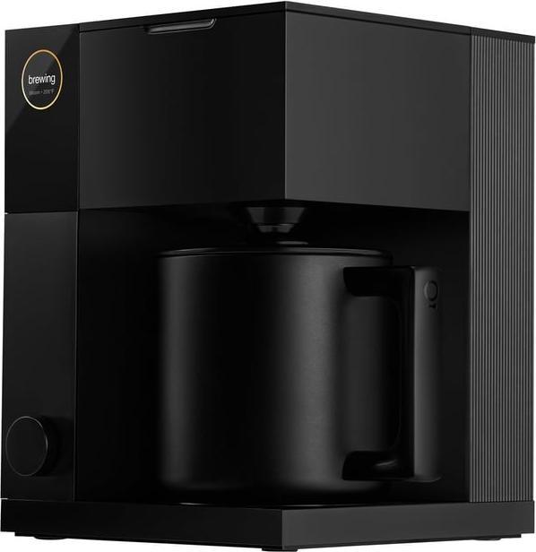 Actual product image Fellow Aiden (EU plug)