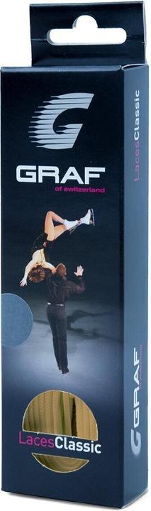 Image du produit GRAF Figure Kunstlauf Nesteln