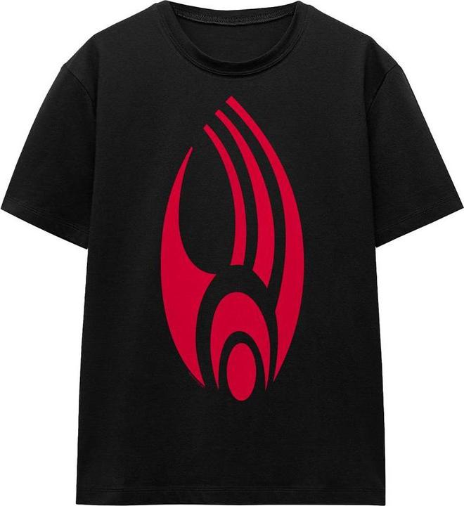 Image du produit - T-shirt BORG - Adulte (M)