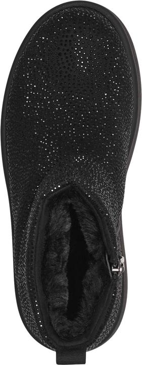 Image du produit Tamaris Bottines (39)