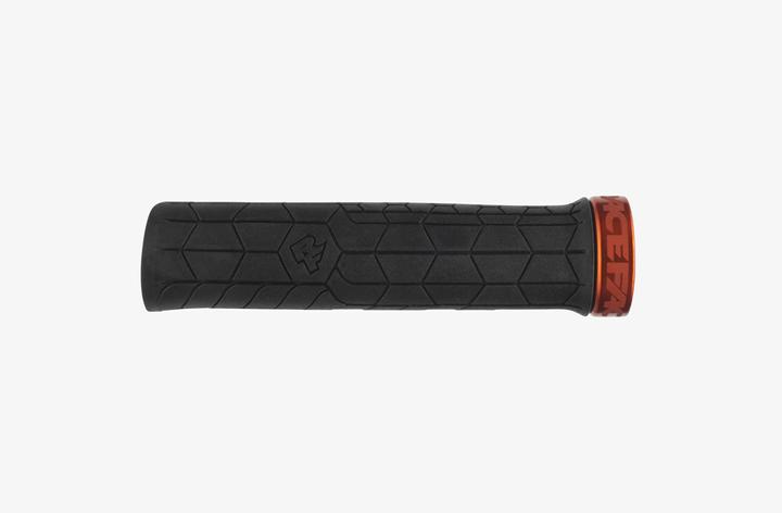 Image du produit Race Face Getta Grip Lock-on 30mm