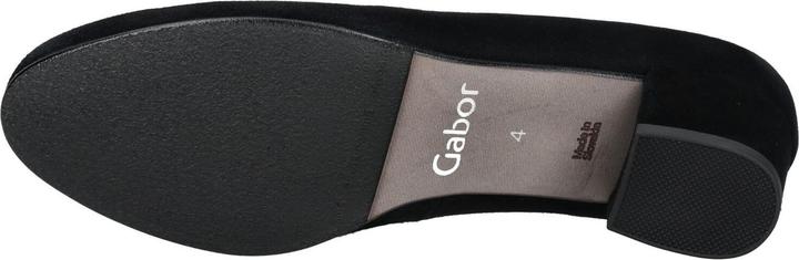 Image du produit Gabor Pumps (40)
