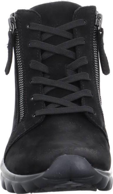 Produktbild Gabor Sneaker (38.5)
