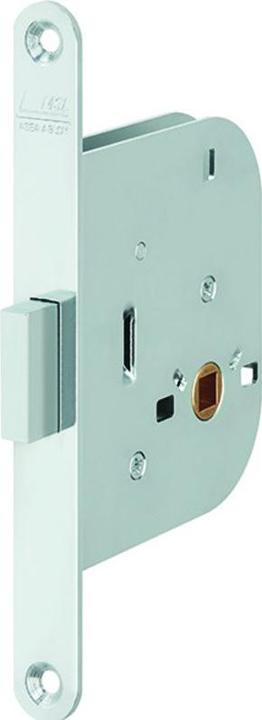 Actual product image MSL Mortise tack 1503 (Mortise lock)