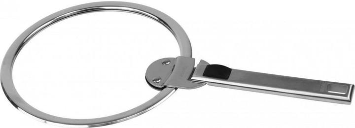 Produktbild Cristel Strate (20 cm, Metall, Glas)