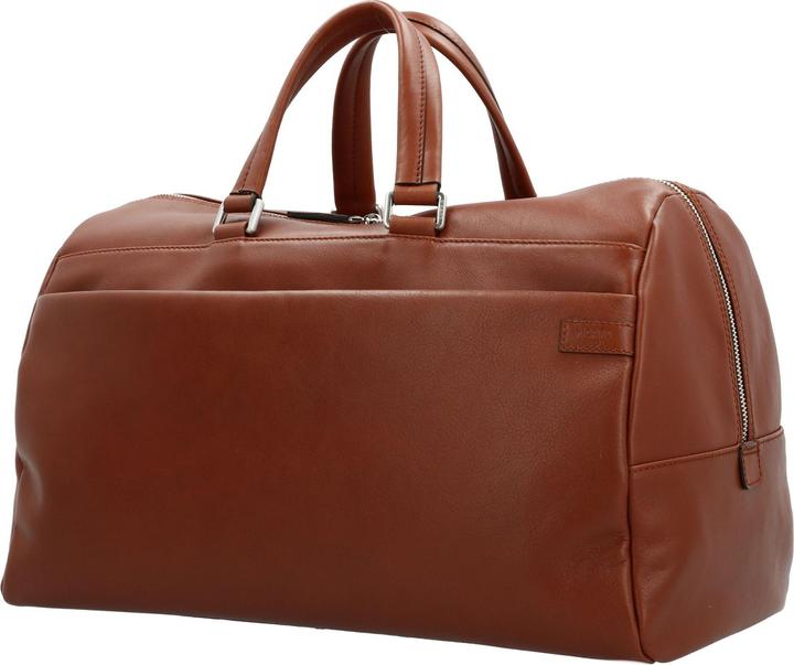 Immagine prodotto Picard Borsa da viaggio rilassata (8 l)
