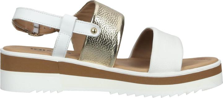 Produktbild Igi&co Sandalen (40)