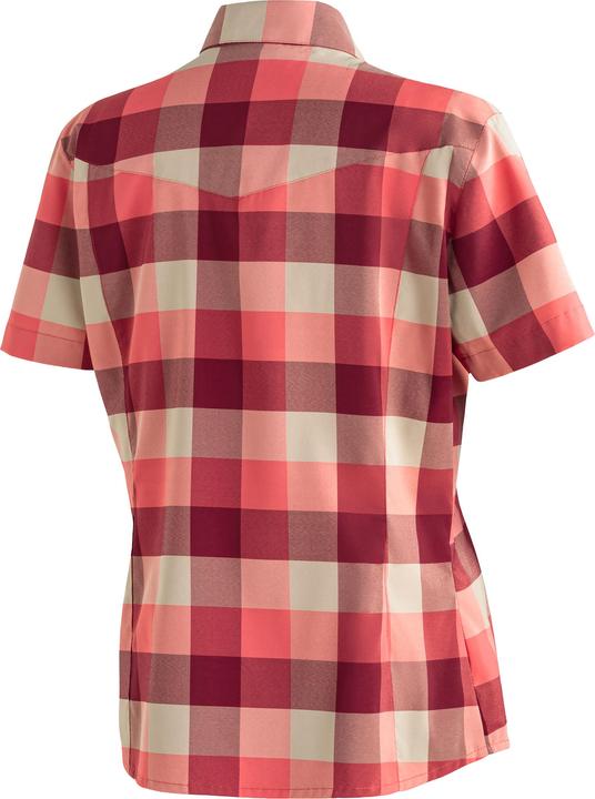 Image du produit Maier Sports Kendra S S (46)