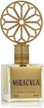 Produktbild Angela Ciampagna De Vita Kollektion Miracula Extrait De Parfum 100 ml (Eau de Parfum, 100 ml)