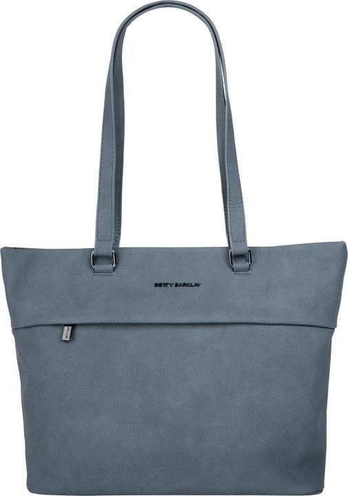 Betty Barclay Shopper (5.50 l)