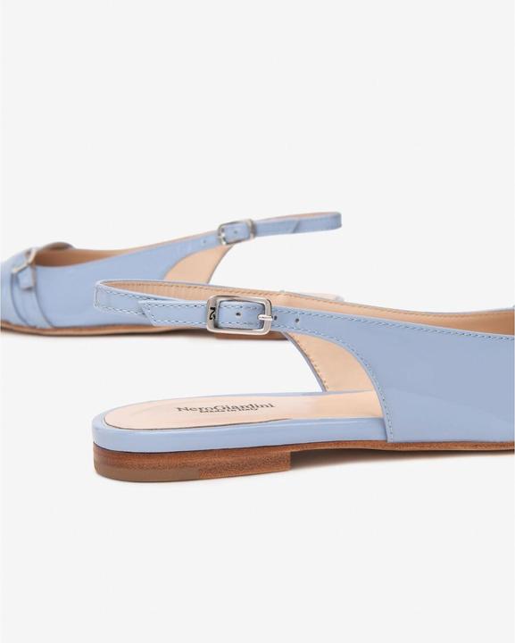 Actual product image Nero Giardini Pumps (39)