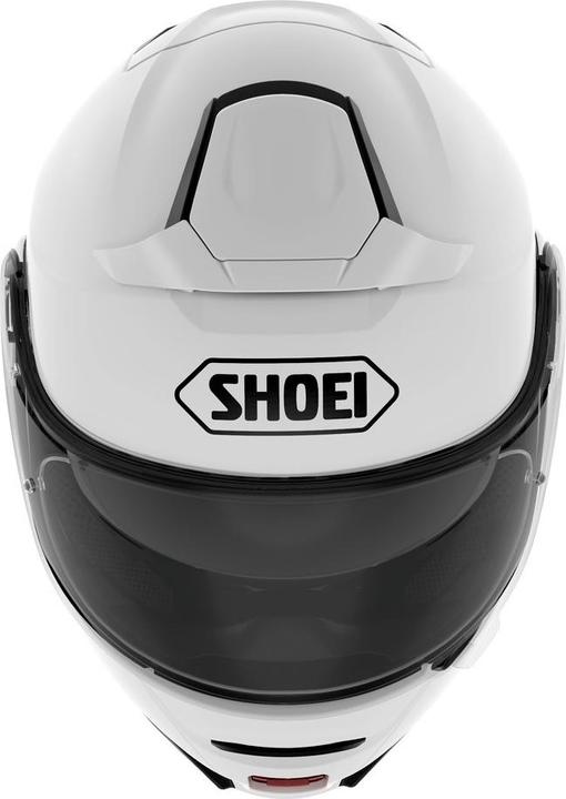 Produktbild Shoei Neotec II (59 - 60 cm, L)