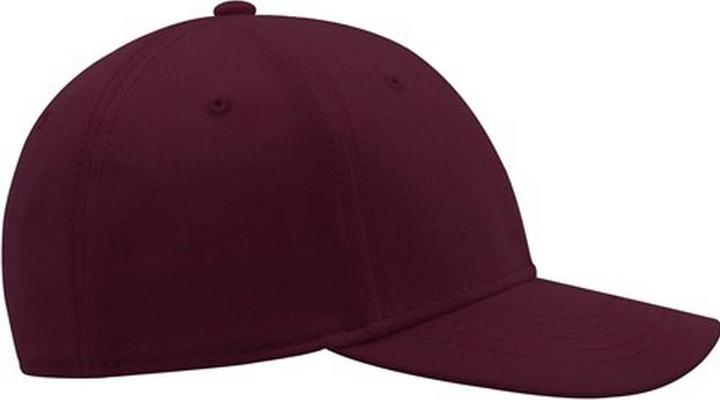 Immagine prodotto Atlantis Cappello da baseball da lanciatore (XL)