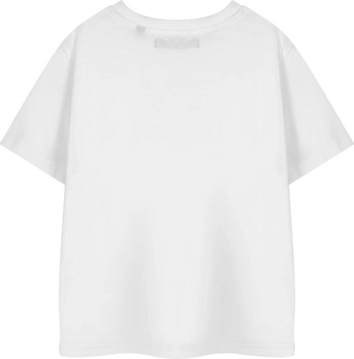 Image du produit Hello Kitty - T-shirt - Fille (140)