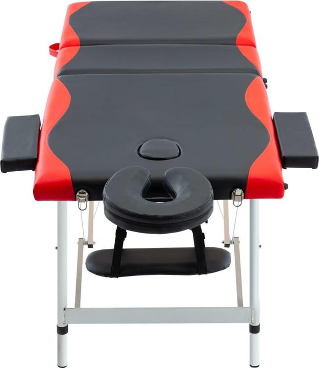 Actual product image VidaXL Monta