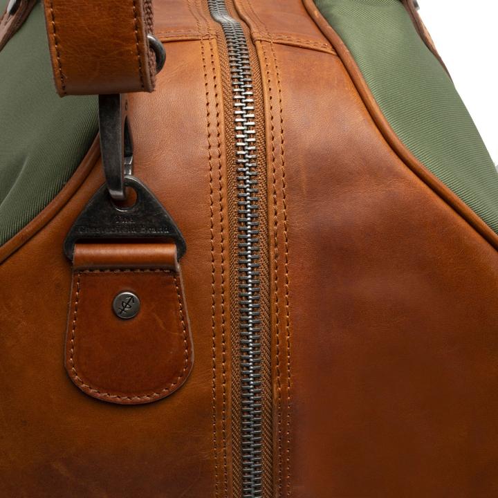 Actual product image The Chesterfield Brand Tornio (40 l)
