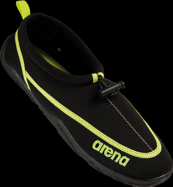 Image du produit Arena Jr Bow Watershoe (34)