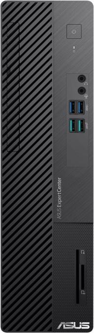 ASUS ExpertCenter D500SE-513500463X SFF 9L | i5-1350 | 16GB | 512 GB |UHD Grap 770 |WIn 11 PRO| 1 Y (Intel Core i5-1350P, 16.38 GB)