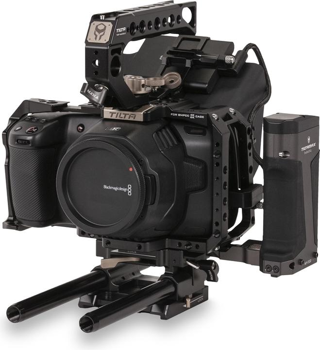 Actual product image Tilta Tiltaing (Cage)