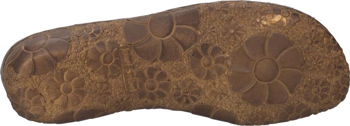 Produktbild Josef Seibel Sandalen (40)