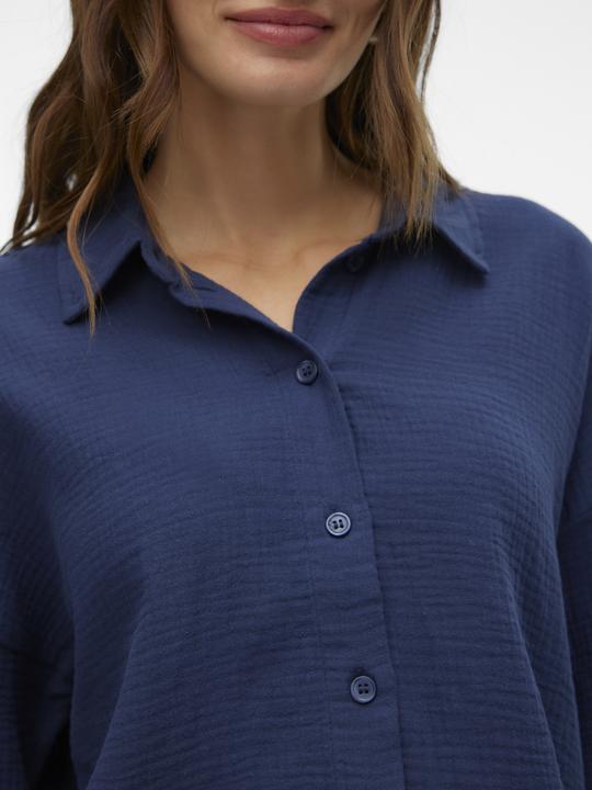 Image du produit Vero Moda VMNATALI Top Blouse (XXL)