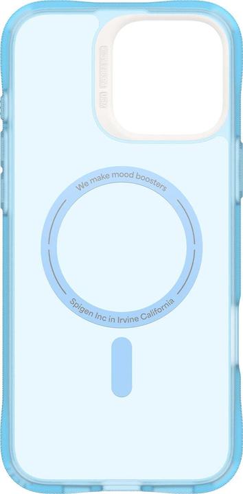 Image du produit Cyrill UltraSheer Mag (Apple iPhone 16 Pro)
