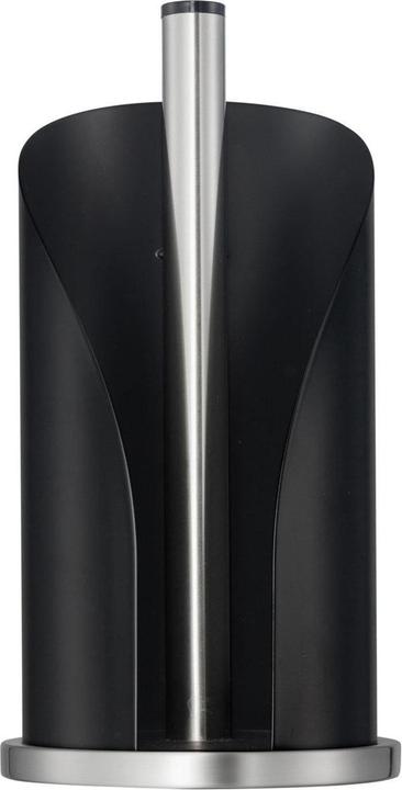 Produktbild Wesco Rollenhalter