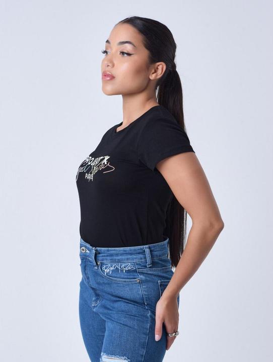 Actual product image Project X Paris 's t-shirt (XS)