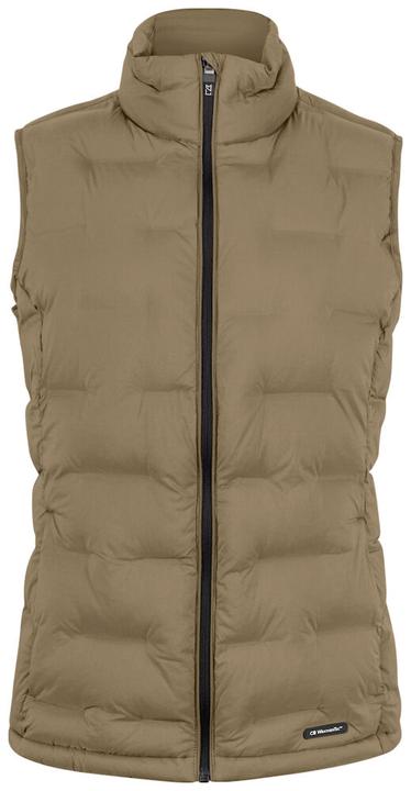 Produktbild Cutter & Buck Baker Vest ladies (XL)