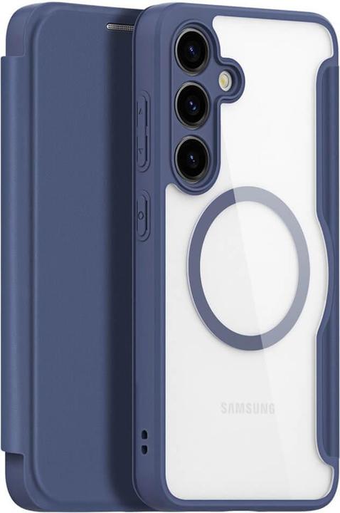 Dux Ducis Skin X Pro Case (Samsung Galaxy S24+)