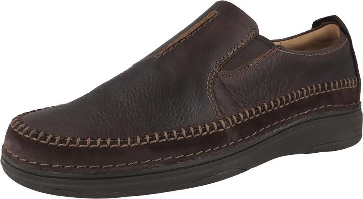 Immagine prodotto Clarks Passeggiata Natura 5 - 56989 (45)