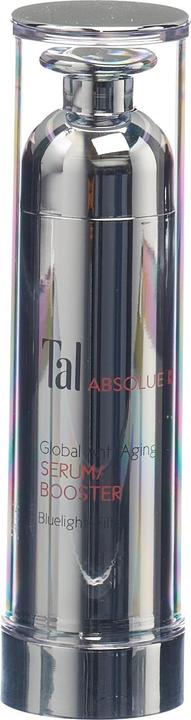 Produktbild Tal Absolue AntiAge Booster (30 ml)