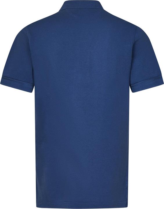 Produktbild Tom Ford T-shirts And Polos Blue (52)