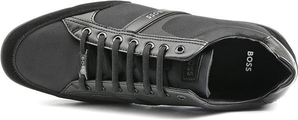 Image du produit BOSS Saturn Lowp (40)