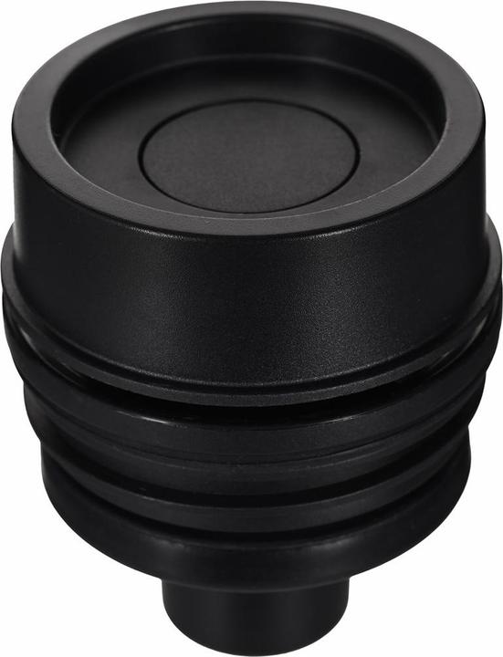 Produktbild Stelton Emma (1.20 l)