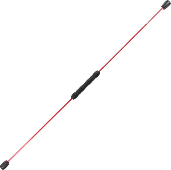 Produktbild Gladiatorfit Schwingstab (160 cm)