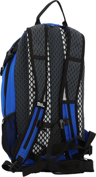 Image du produit Jack Wolfskin Velocity 12 (12 l)