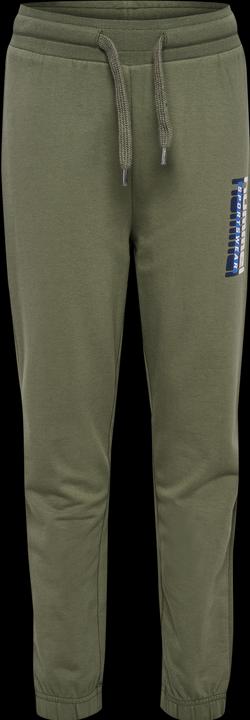 Image du produit hummel hmlTUKAS PANTS (134)