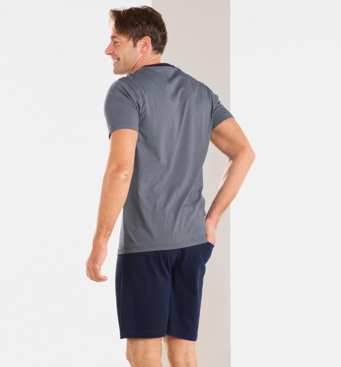Actual product image Bugatti Men's shorts (48)