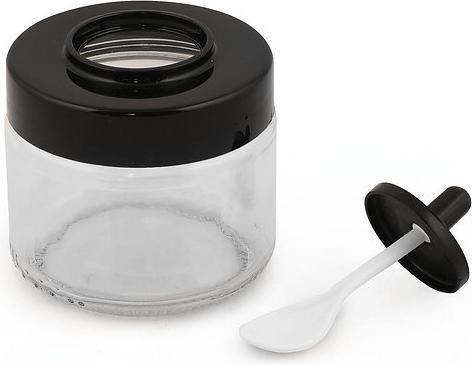 Actual product image Hermia Molly (0.30 l)