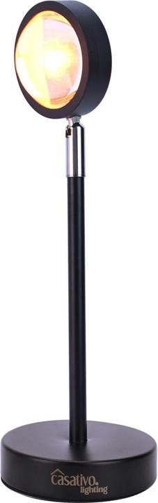 Image du produit Casativo LED Coucher de soleil