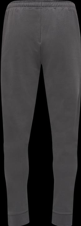 Produktbild hummel Offgrid Cotton Pants (M)